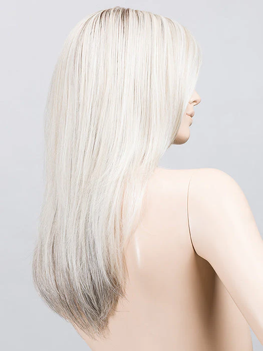 Music  | High Power | Heat Friendly Synthetic Wig - Image 24