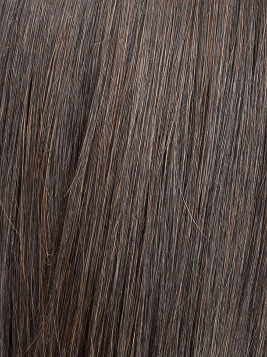 Music  | High Power | Heat Friendly Synthetic Wig - Image 25