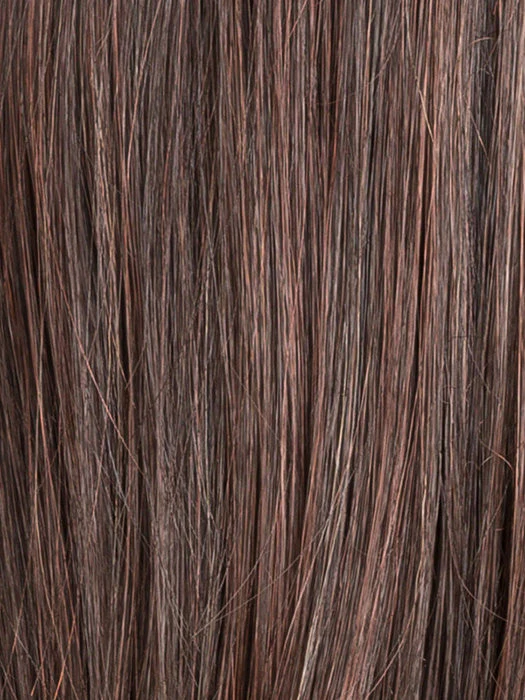Music  | High Power | Heat Friendly Synthetic Wig - Image 26