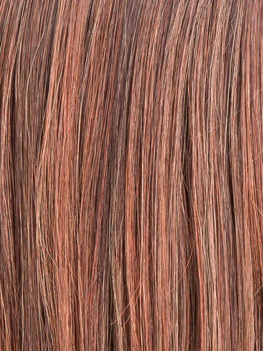 Music  | High Power | Heat Friendly Synthetic Wig - Image 27