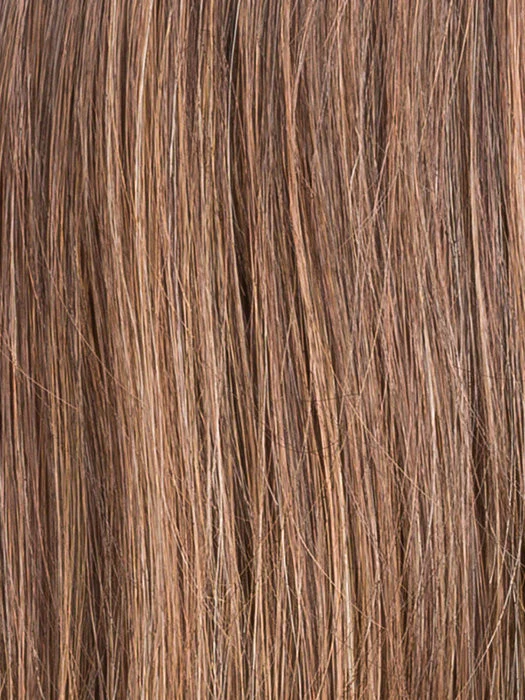 Music  | High Power | Heat Friendly Synthetic Wig - Image 28