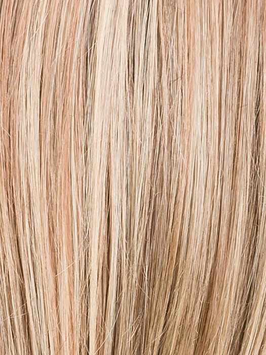 Music  | High Power | Heat Friendly Synthetic Wig - Image 29