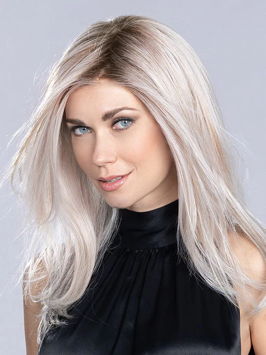Music  | High Power | Heat Friendly Synthetic Wig - Image 3