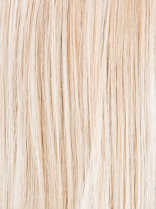 Music  | High Power | Heat Friendly Synthetic Wig - Image 30