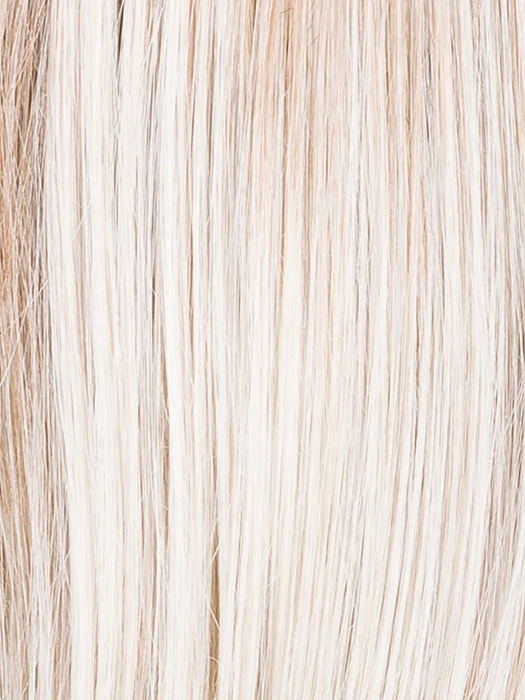 Music  | High Power | Heat Friendly Synthetic Wig - Image 31