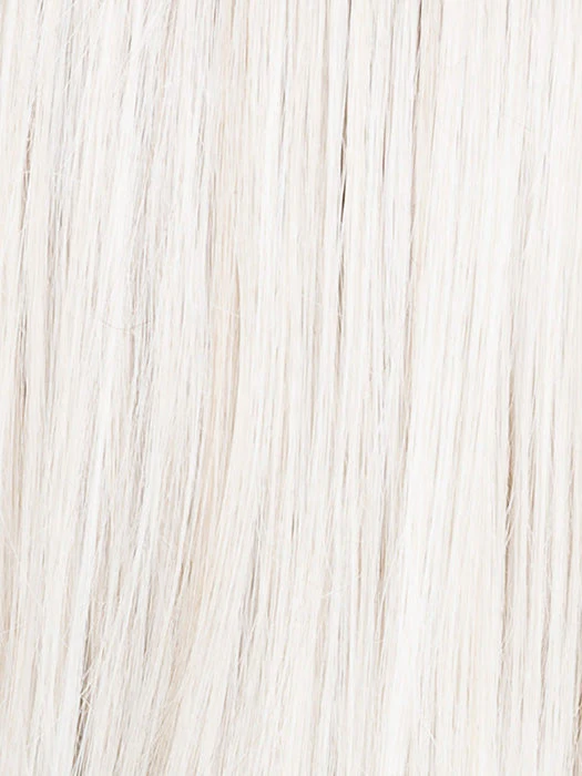 Music  | High Power | Heat Friendly Synthetic Wig - Image 32