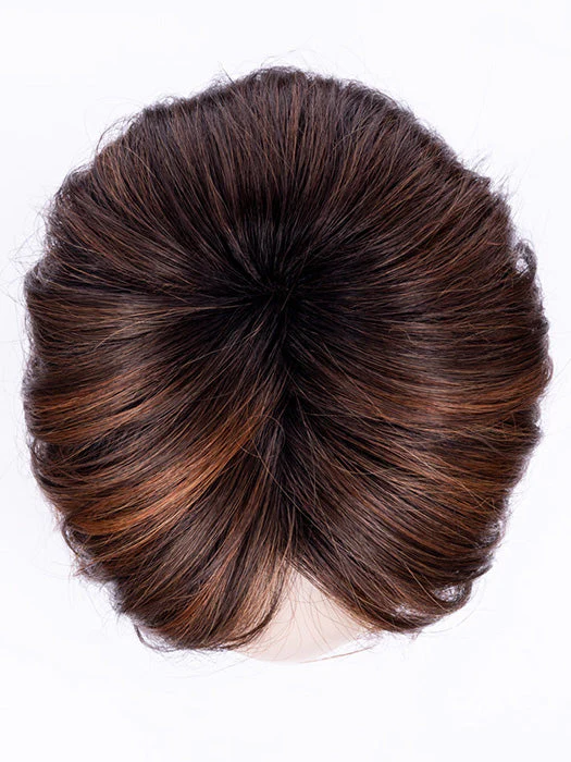 Music  | High Power | Heat Friendly Synthetic Wig - Image 33