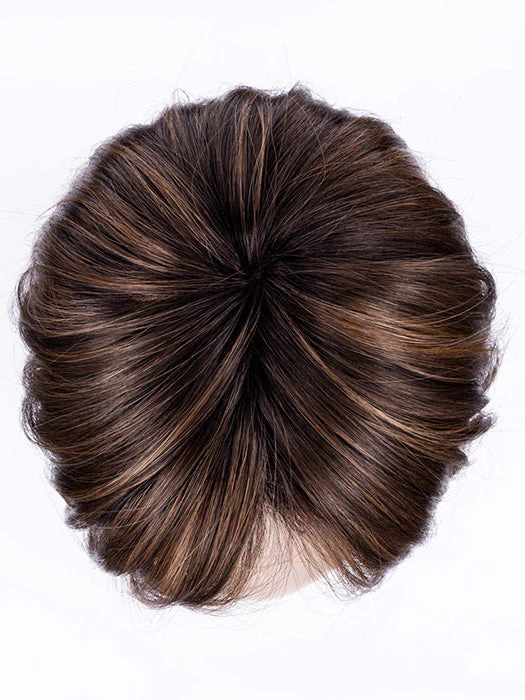 Music  | High Power | Heat Friendly Synthetic Wig - Image 34