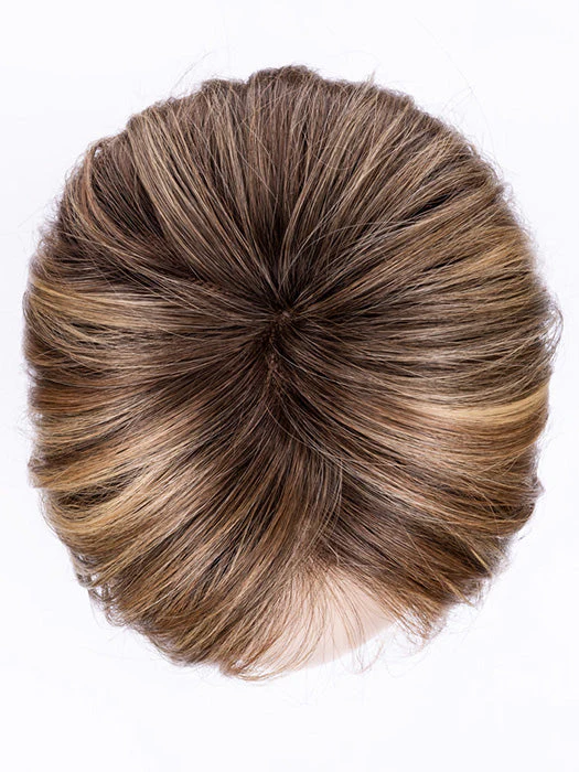 Music  | High Power | Heat Friendly Synthetic Wig - Image 35