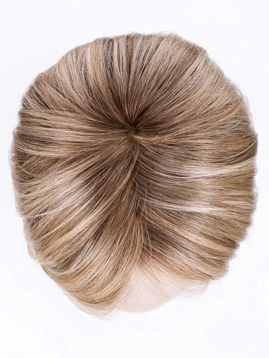 Music  | High Power | Heat Friendly Synthetic Wig - Image 36