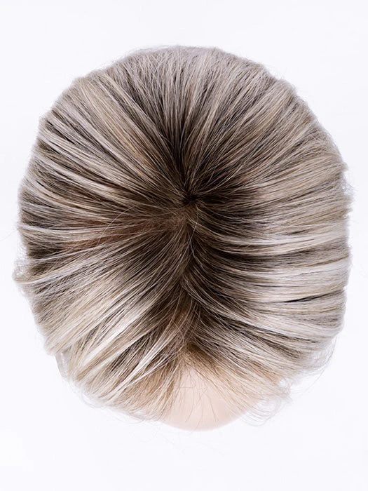 Music  | High Power | Heat Friendly Synthetic Wig - Image 37