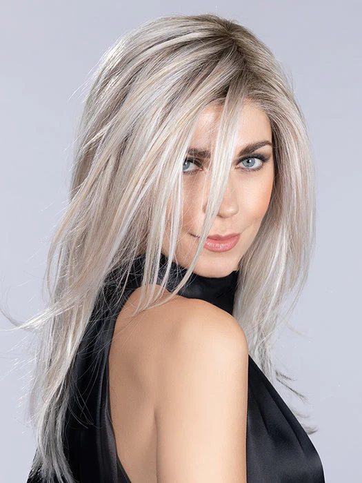 Music  | High Power | Heat Friendly Synthetic Wig - Image 4