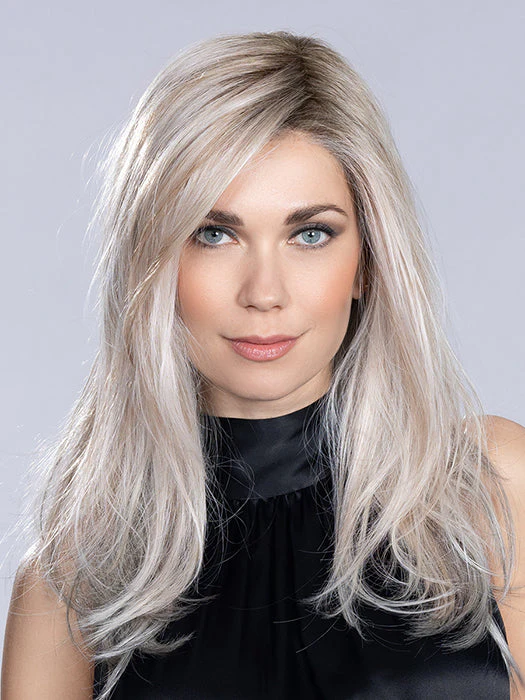 Music  | High Power | Heat Friendly Synthetic Wig - Image 5
