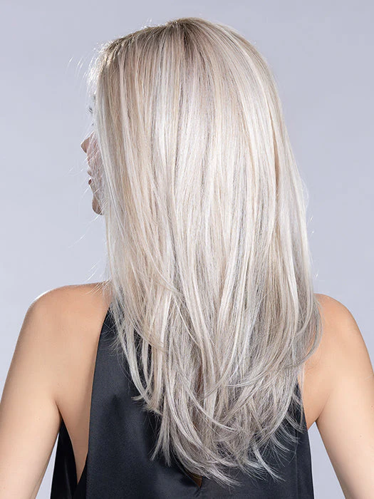Music  | High Power | Heat Friendly Synthetic Wig - Image 6