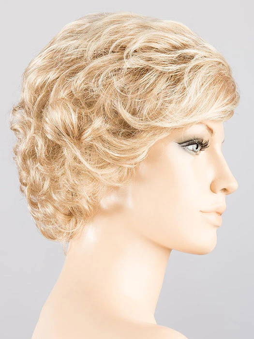 Nancy | Hair Power | Synthetic Wig - Image 10