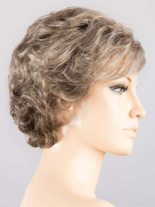Nancy | Hair Power | Synthetic Wig - Image 11