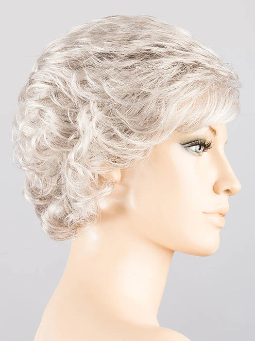 Nancy | Hair Power | Synthetic Wig - Image 12