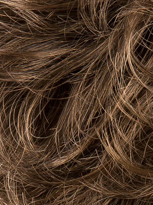 Nancy | Hair Power | Synthetic Wig - Image 13