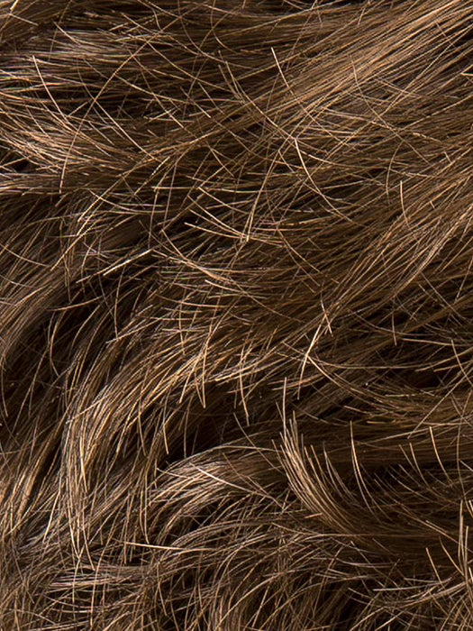 Nancy | Hair Power | Synthetic Wig - Image 14