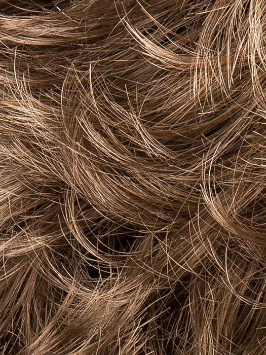 Nancy | Hair Power | Synthetic Wig - Image 15