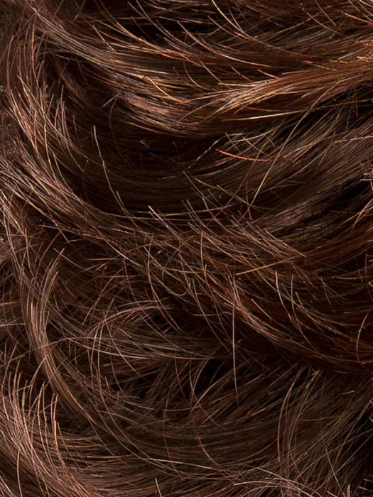 Nancy | Hair Power | Synthetic Wig - Image 16
