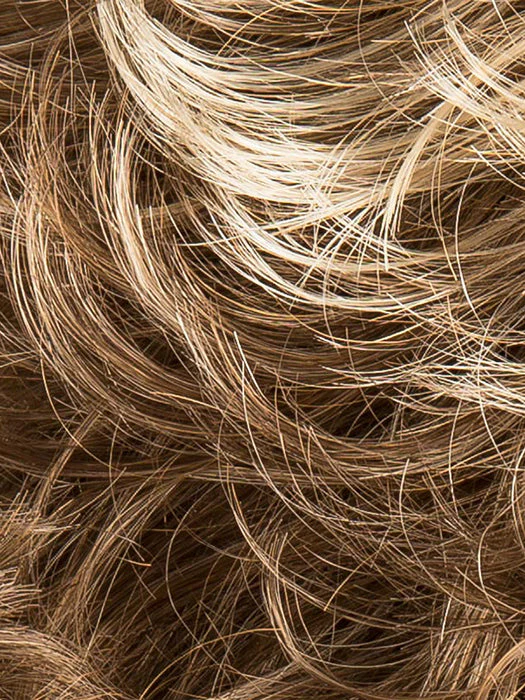 Nancy | Hair Power | Synthetic Wig - Image 17