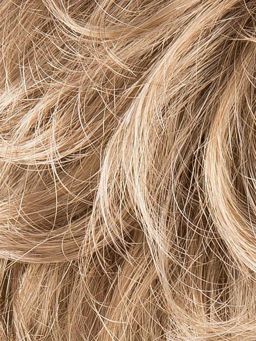 Nancy | Hair Power | Synthetic Wig - Image 18