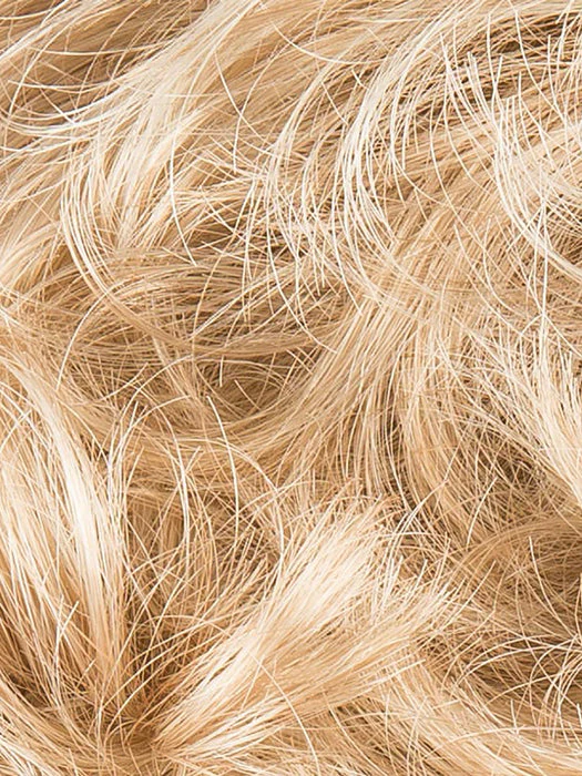 Nancy | Hair Power | Synthetic Wig - Image 19