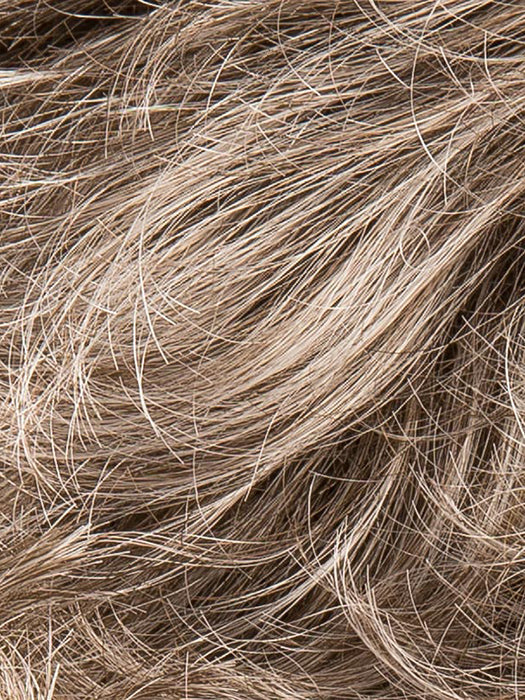 Nancy | Hair Power | Synthetic Wig - Image 20