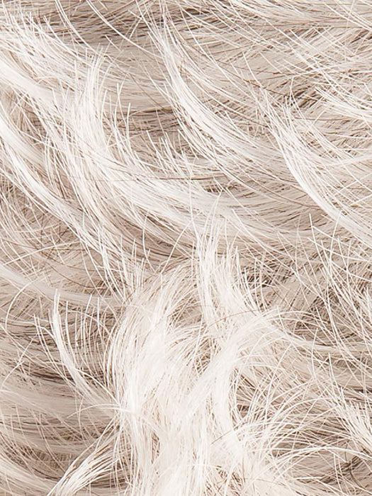 Nancy | Hair Power | Synthetic Wig - Image 21