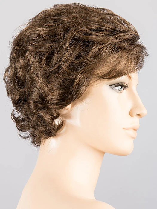 Nancy | Hair Power | Synthetic Wig - Image 4