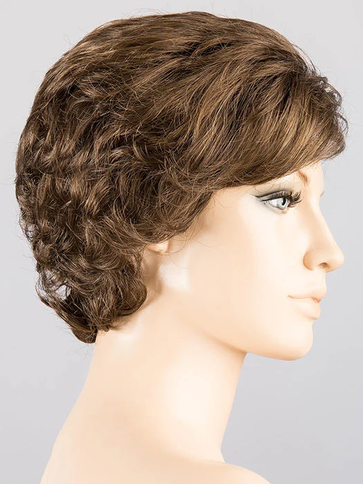 Nancy | Hair Power | Synthetic Wig - Image 5
