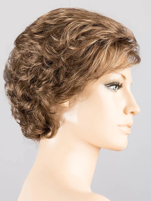 Nancy | Hair Power | Synthetic Wig - Image 6