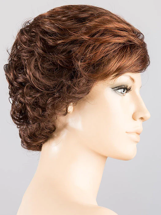 Nancy | Hair Power | Synthetic Wig - Image 7