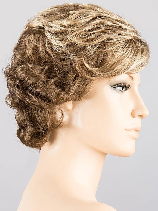 Nancy | Hair Power | Synthetic Wig - Image 8
