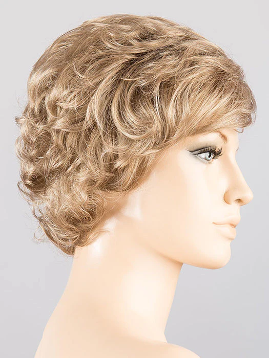 Nancy | Hair Power | Synthetic Wig - Image 9