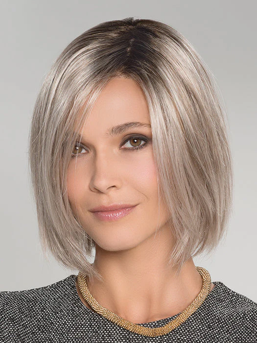 Narano | Modixx Collection | Synthetic Wig - Image 10