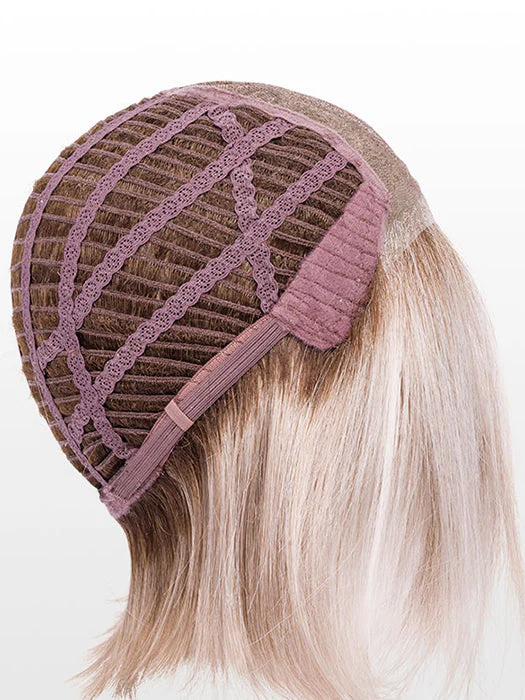 Narano | Modixx Collection | Synthetic Wig - Image 11
