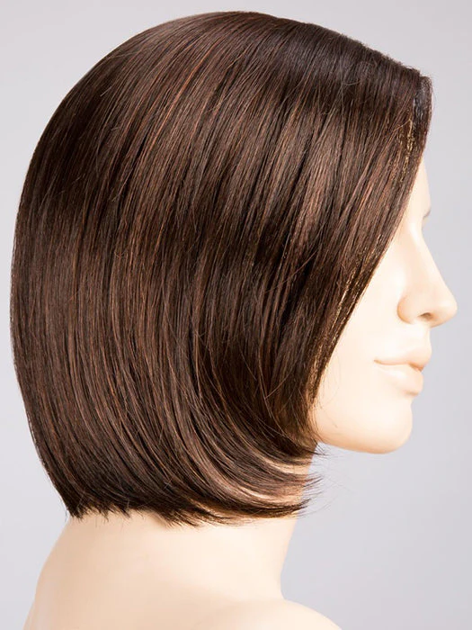 Narano | Modixx Collection | Synthetic Wig - Image 13
