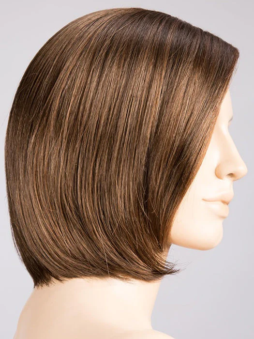 Narano | Modixx Collection | Synthetic Wig - Image 14