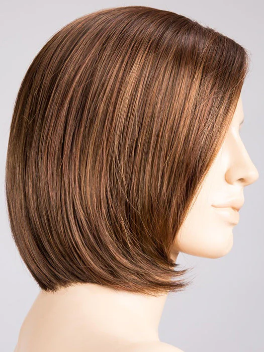 Narano | Modixx Collection | Synthetic Wig - Image 15