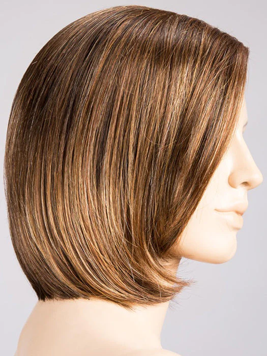 Narano | Modixx Collection | Synthetic Wig - Image 16