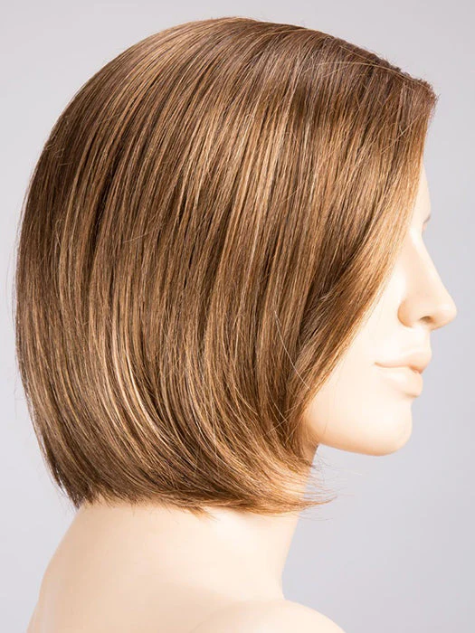 Narano | Modixx Collection | Synthetic Wig - Image 17