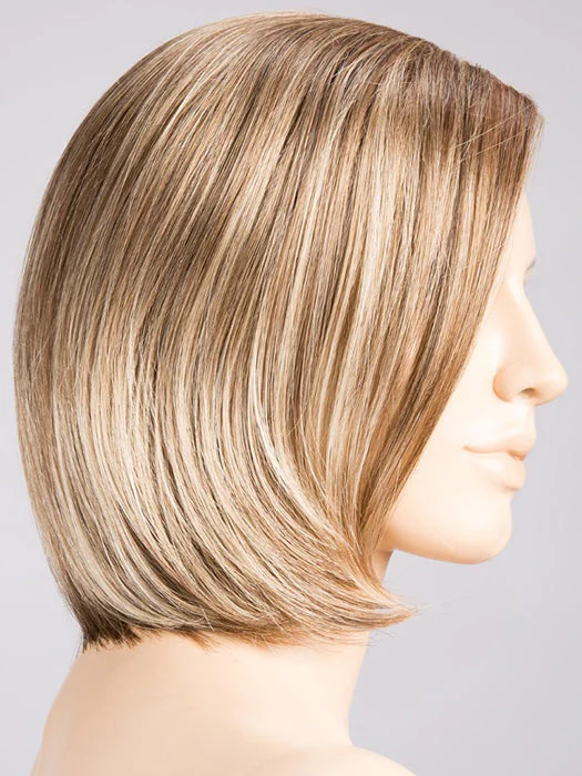 Narano | Modixx Collection | Synthetic Wig - Image 18