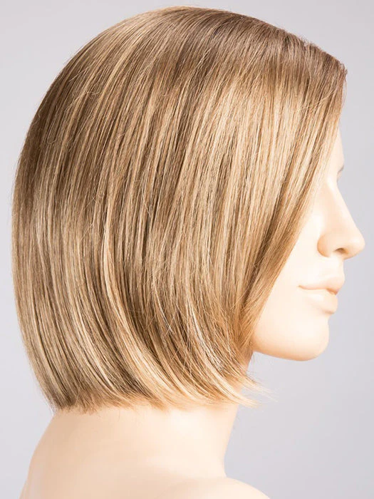 Narano | Modixx Collection | Synthetic Wig - Image 19