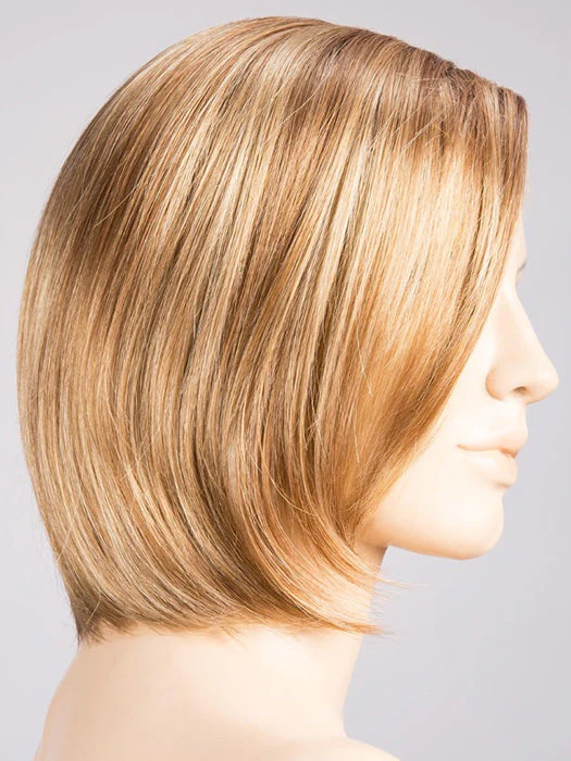 Narano | Modixx Collection | Synthetic Wig - Image 20