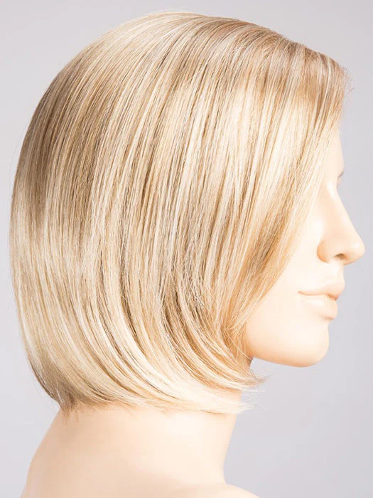 Narano | Modixx Collection | Synthetic Wig - Image 21