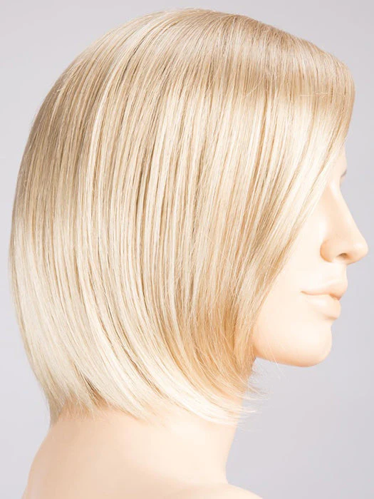 Narano | Modixx Collection | Synthetic Wig - Image 22