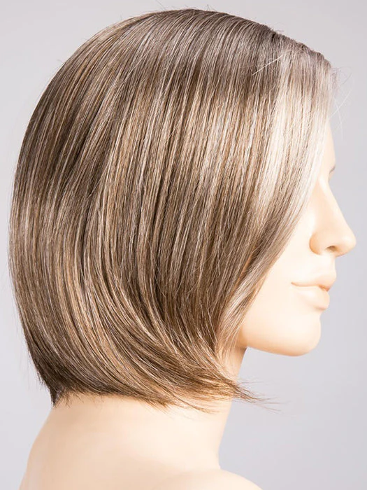 Narano | Modixx Collection | Synthetic Wig - Image 23
