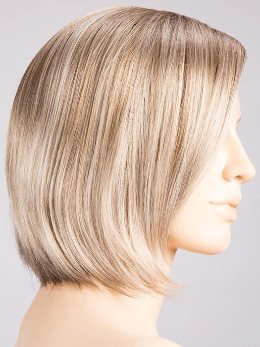 Narano | Modixx Collection | Synthetic Wig - Image 24